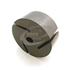 Graphite rotor vane,pump seals suppliers,mechanical seal ring